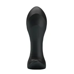Pretty Love Plug anal Vibrant TORP 8 x 3.4 cm